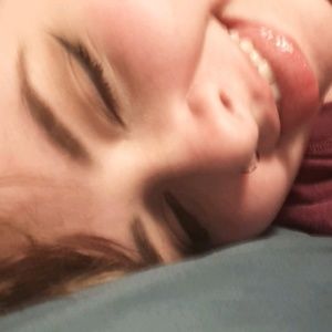 Meet your Posher, Hunter